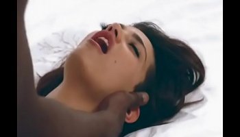 Seductive South Indian Actress Porn Movie - south indian actress hot sex